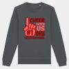 Roller sweater  Thumbnail