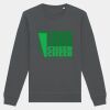 Roller sweater  Thumbnail