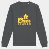 Roller sweater  Thumbnail