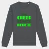 Roller sweater  Thumbnail