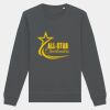 Roller sweater  Thumbnail