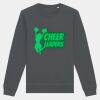 Roller sweater  Thumbnail