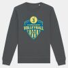 Roller sweater  Thumbnail
