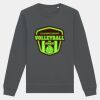 Roller sweater  Thumbnail