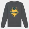 Roller sweater  Thumbnail