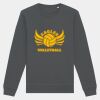 Roller sweater  Thumbnail