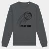 Roller sweater  Thumbnail
