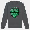 Roller sweater  Thumbnail