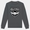 Roller sweater  Thumbnail