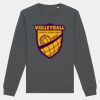 Roller sweater  Thumbnail