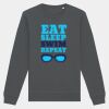 Roller sweater  Thumbnail