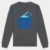 Roller sweater  Thumbnail