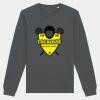 Roller sweater  Thumbnail