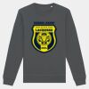Roller sweater  Thumbnail