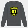 Roller sweater  Thumbnail