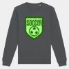 Roller sweater  Thumbnail