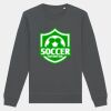 Roller sweater  Thumbnail
