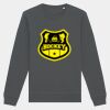 Roller sweater  Thumbnail