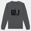 Roller sweater  Thumbnail