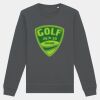 Roller sweater  Thumbnail