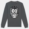 Roller sweater  Thumbnail