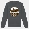 Roller sweater  Thumbnail