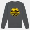 Roller sweater  Thumbnail