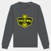 Roller sweater  Thumbnail