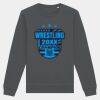 Roller sweater  Thumbnail