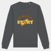 Roller sweater  Thumbnail