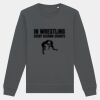 Roller sweater  Thumbnail