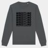 Roller sweater  Thumbnail