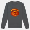 Roller sweater  Thumbnail
