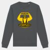 Roller sweater  Thumbnail