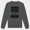 Roller sweater  Thumbnail