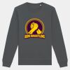 Roller sweater  Thumbnail