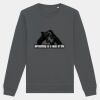 Roller sweater  Thumbnail