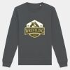 Roller sweater  Thumbnail