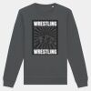 Roller sweater  Thumbnail