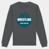 Roller sweater  Thumbnail