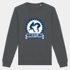 Roller sweater  Thumbnail