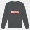 Roller sweater  Thumbnail