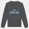 Roller sweater  Thumbnail