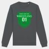 Roller sweater  Thumbnail