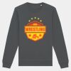 Roller sweater  Thumbnail