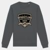 Roller sweater  Thumbnail