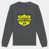 Roller sweater  Thumbnail