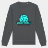 Roller sweater  Thumbnail