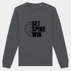 Roller sweater  Thumbnail