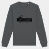 Roller sweater  Thumbnail